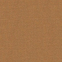 Ковролин Radici Abetone Сaramel 1917  | FLOORDEALER